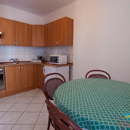 With Terrace And Sea View Apartment *