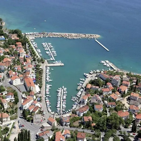 With Terrace And Sea View Apartment